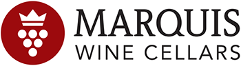 Marquis Wine Cellars Blog (Old)